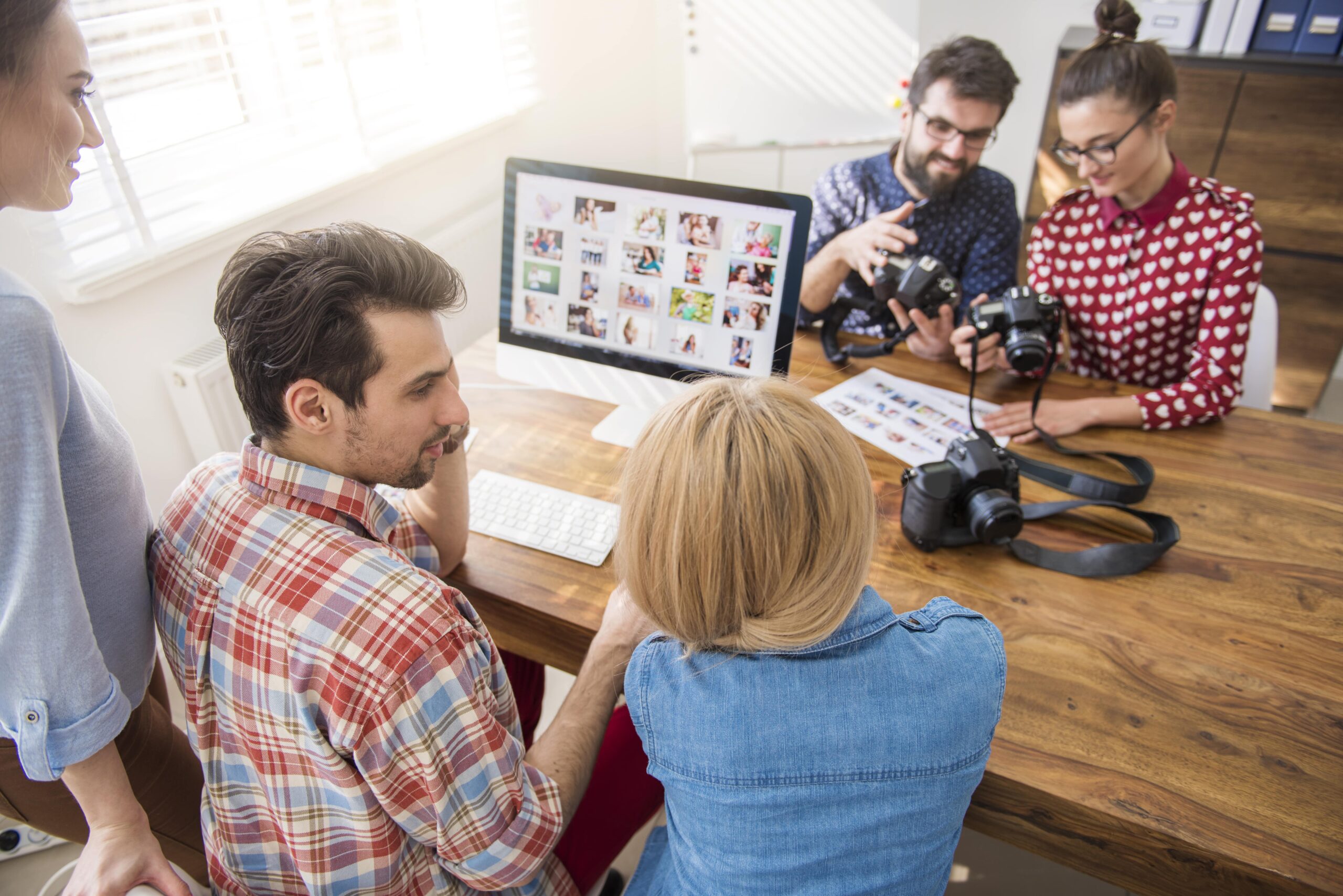 Ormond Beach Digital Agency: Boost Your Business Growth Fast