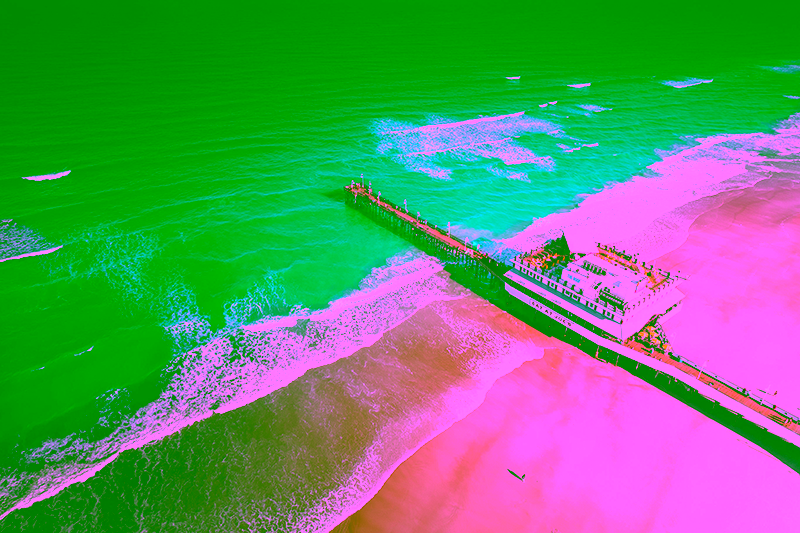 Image link
