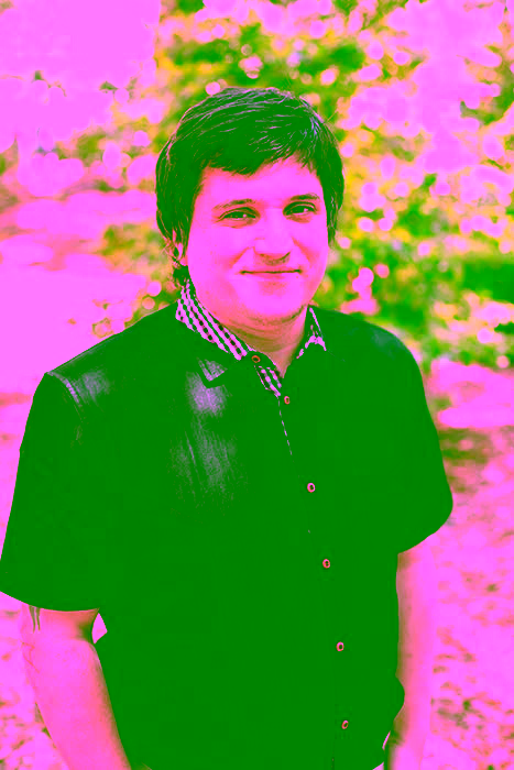 Jared Jordan
