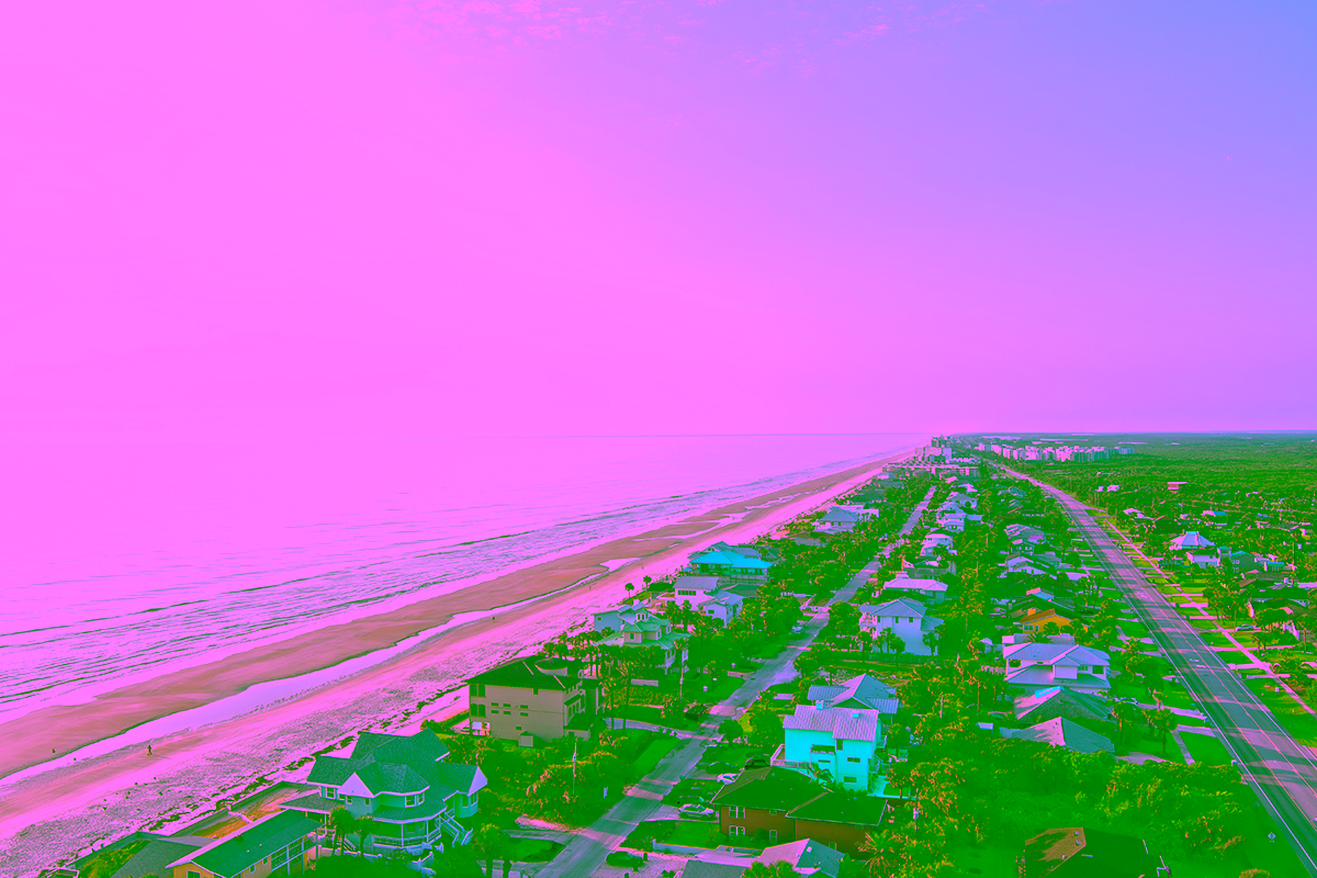 Image link