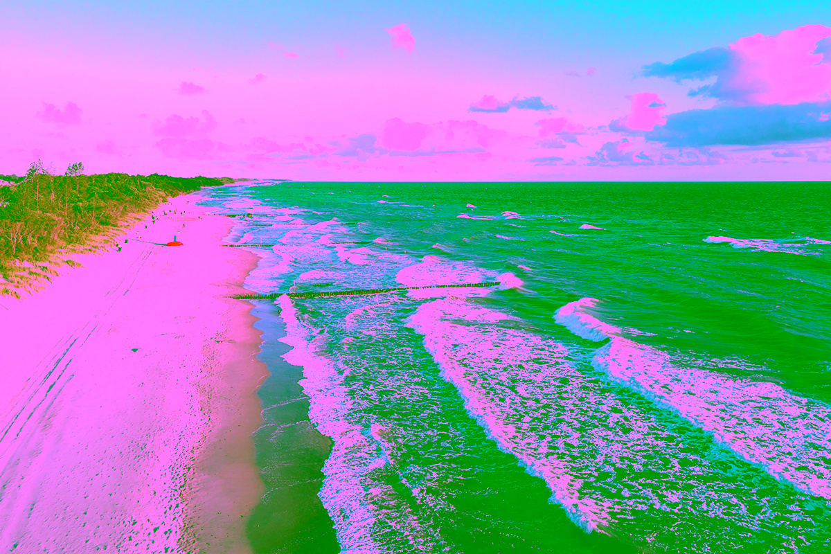 Image link