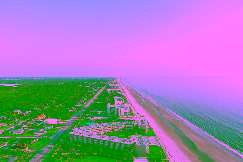 Image link
