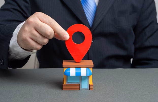 Ultimate Review: Local SEO for Central Florida Businesses