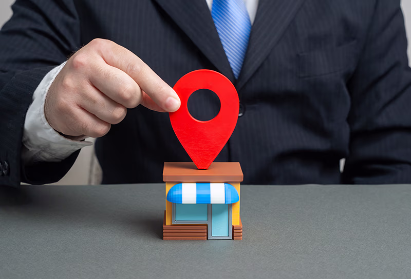 Ultimate Review: Local SEO for Central Florida Businesses